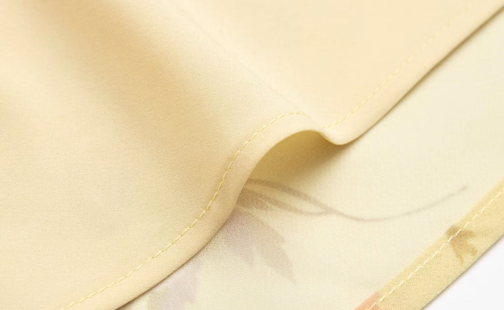 Women Summer Sexy V neck Floral Dress Bella Mia